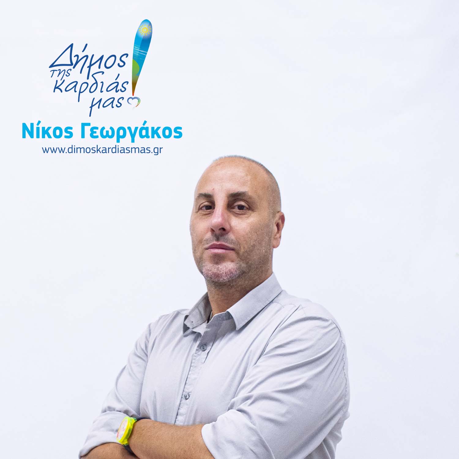 Μαντούσης Σπυρίδων