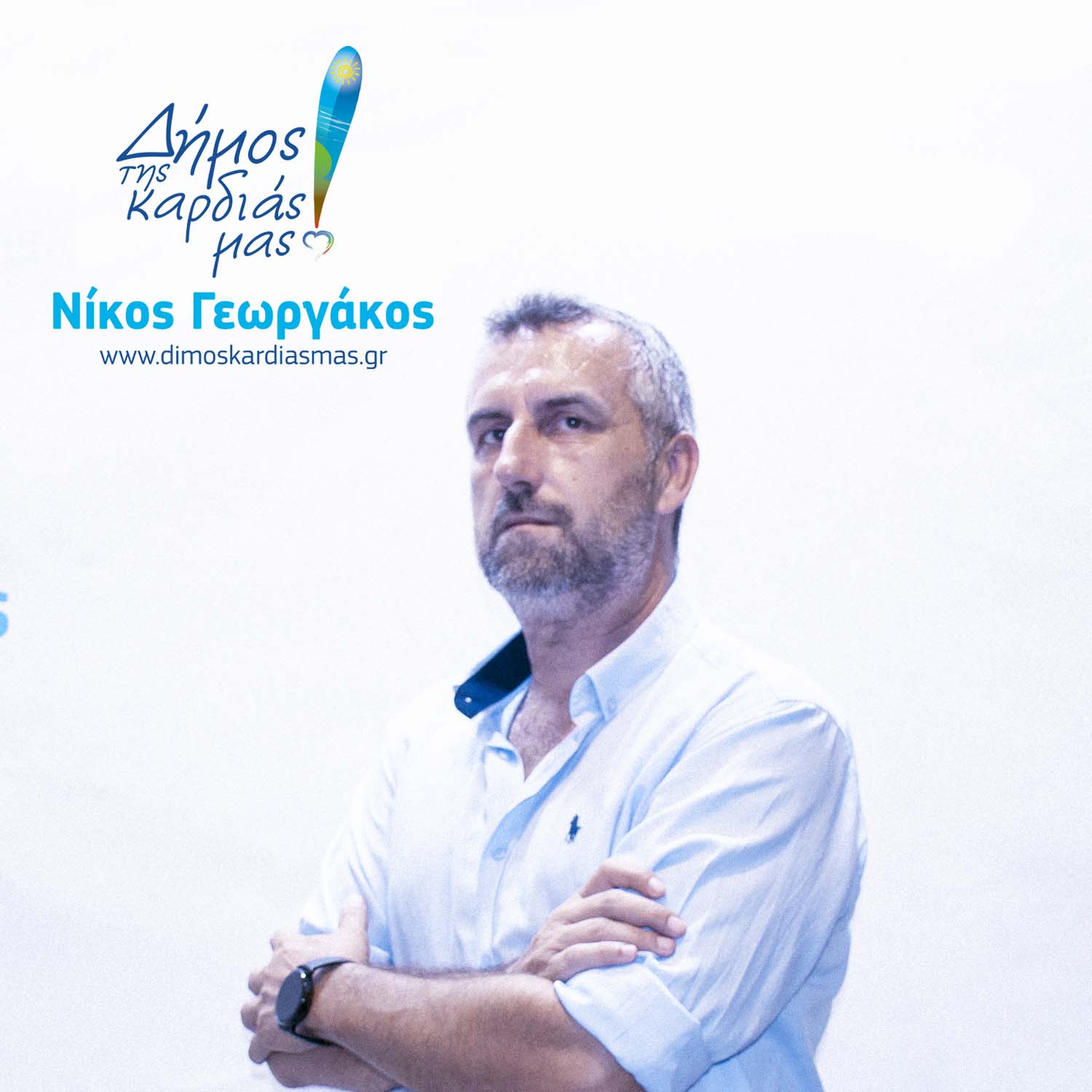 Σπυράκος Γαβριήλ