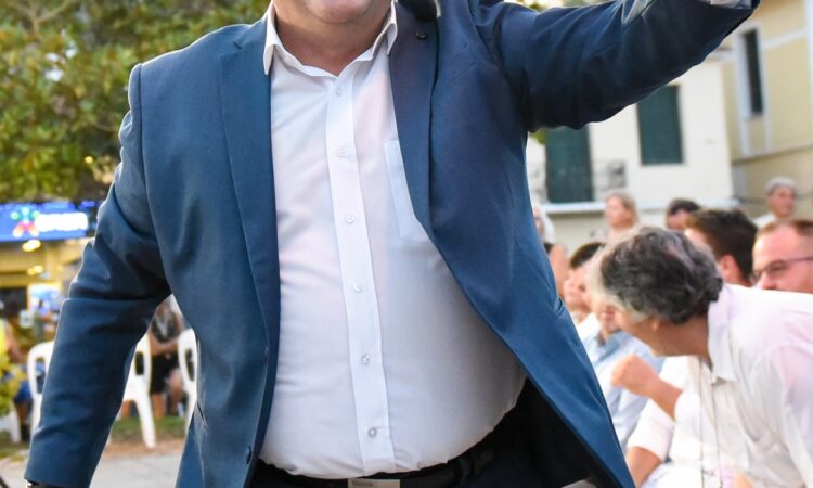 ΔΕΛΤΙΟ ΤΥΠΟΥ 19: 
ΣΥΝΕΧΙΖΟΥΜΕ ΟΛΟΙ ΜΑΖΙ ΣΤΗ ΝΙΚΗ ΟΛΩΝ ΤΩΝ ΔΗΜΟΤΩΝ ΤΟΥ "ΔΗΜΟΣ ΤΗΣ ΚΑΡΔΙΑΣ ΜΑΣ!" ΜΕ ΤΟΝ ΔΗΜΑΡΧΟ  ΕΝΟΤΗΤΑΣ, ΠΡΟΟΔΟΥ ΚΑΙ ΑΝΑΠΤΥΞΗΣ ΝΙΚΟ ΓΕΩΡΓΑΚΟ.
